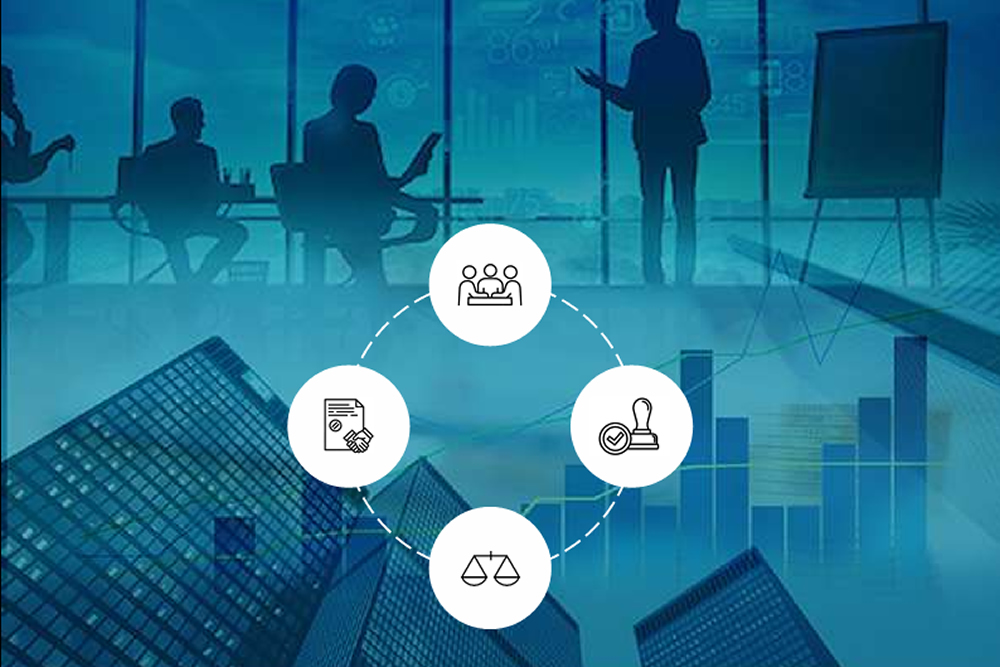 Corporate Governance DIRECTIVE Corporate Governance DIRECTIVE