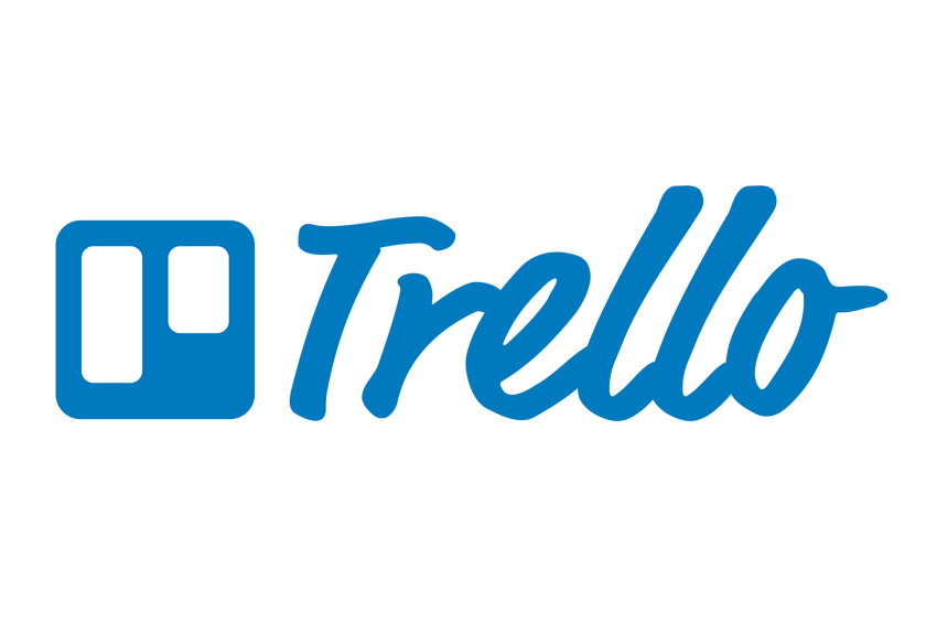 Task & Project Management Nightmares... Over - With Trello
